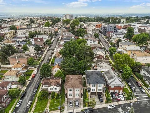 Cliff Street, NJ - 219 Cliff St, Cliffside Park, NJ 07010 | Realtor.com®
