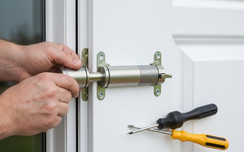 Professional service image 10