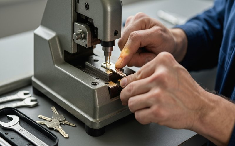 Professional service image 3