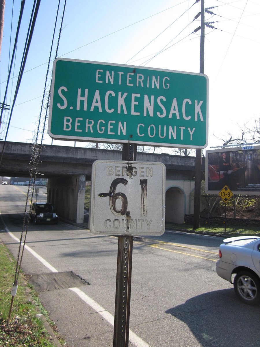 Hackensack, NJ - File:South Hackensack, Bergen County, New Jersey.jpg - Wikimedia Commons