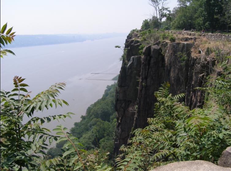 North Bergen, NJ - Category:Bergen County, New Jersey - Wikimedia Commons