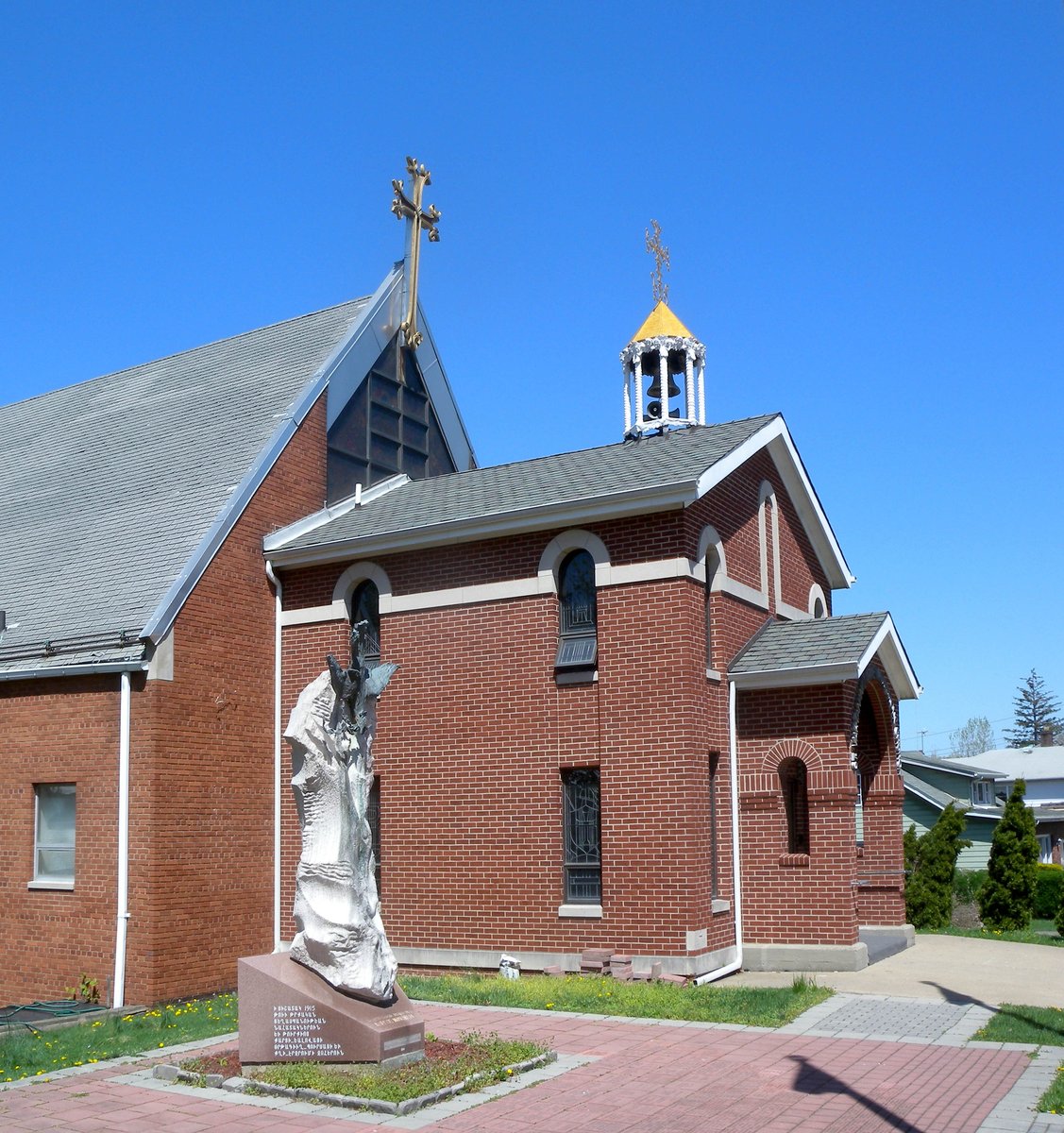 Ridgefield, NJ - Ridgefield (Nueva Jersey) - Wikipedia, la enciclopedia libre
